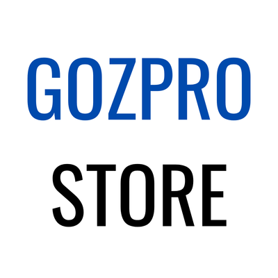 gozpro