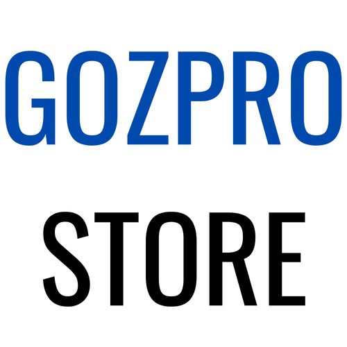 gozpro
