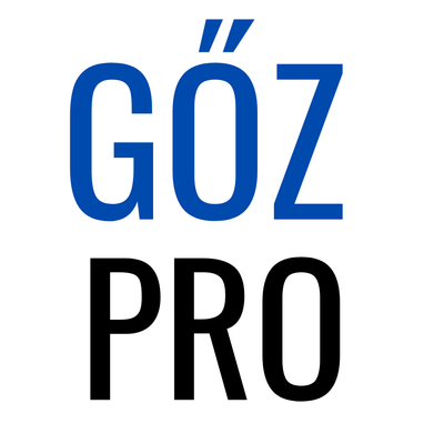 gozpro